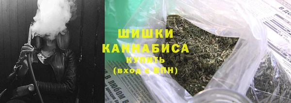 первитин Няндома