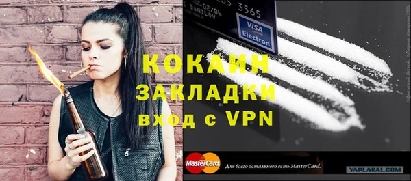 крисы Абаза